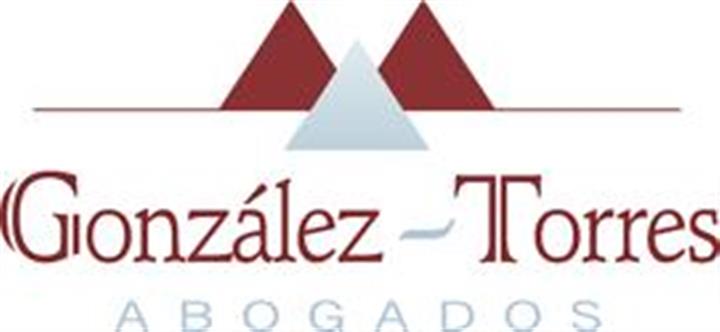GONZALEZ TORRES ABOGADOS image 2