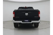 $36998 : Ram 1500 2022 4x4 Big Horn 4 thumbnail