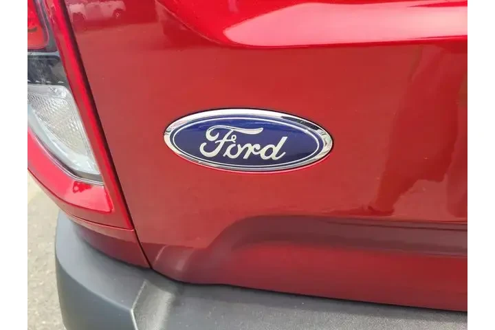 $29299 : Ford Bronco Sport 2025 AWD B image 7