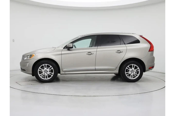 $17998 : Volvo XC60 2016 T5 Drive-E P image 3