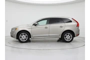 $17998 : Volvo XC60 2016 T5 Drive-E P thumbnail