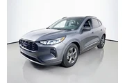 $22000 : Ford Escape 2024 ST-Line 4dr thumbnail