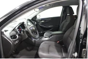 $14982 : Chevrolet Malibu 2018 LS 4dr thumbnail