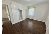 $1900 : Single Residence thumbnail