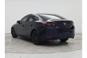 $16998 : Mazda Mazda3 Sedan 2021 Sele thumbnail