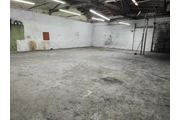 $4500 : Rento espacio  37x50 ft thumbnail