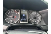 $40299 : 2023 Tacoma TRD Off-Road thumbnail