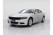 $18998 : Dodge Charger 2022 SXT 4dr S thumbnail
