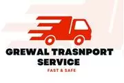 Delhi to Jammu Transport Servi en Australia