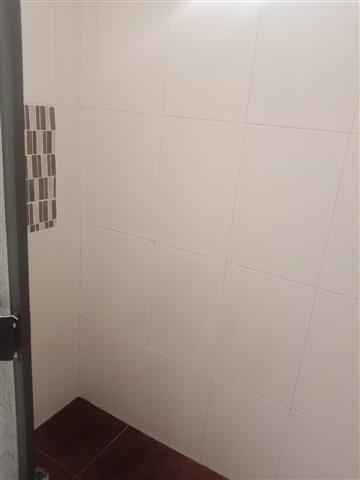 $520000 : Arriendo habitacion iluminada image 6