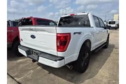 $37096 : Ford F-150 2022 4x4 King Ran thumbnail