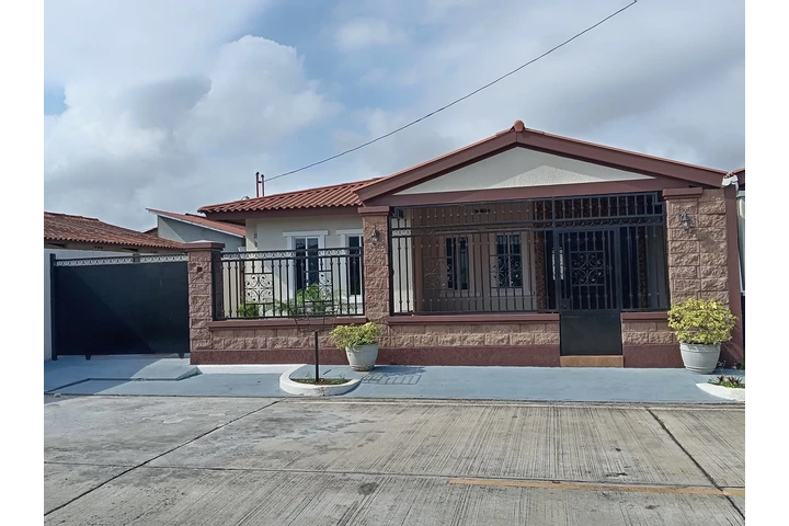 Servicio excepcional image 5