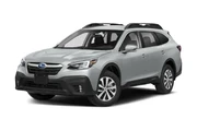 $21395 : Subaru Outback 2022 AWD Prem thumbnail