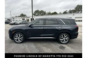 $21789 : Hyundai PALISADE 2020 AWD SE thumbnail