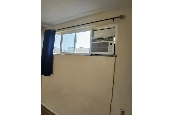 $1750 : Casita en renta image 8