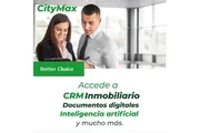 Invierte en El Salvador thumbnail