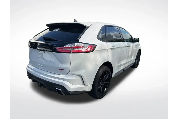 $36710 : Ford Edge 2024 AWD ST 4dr SU image 5