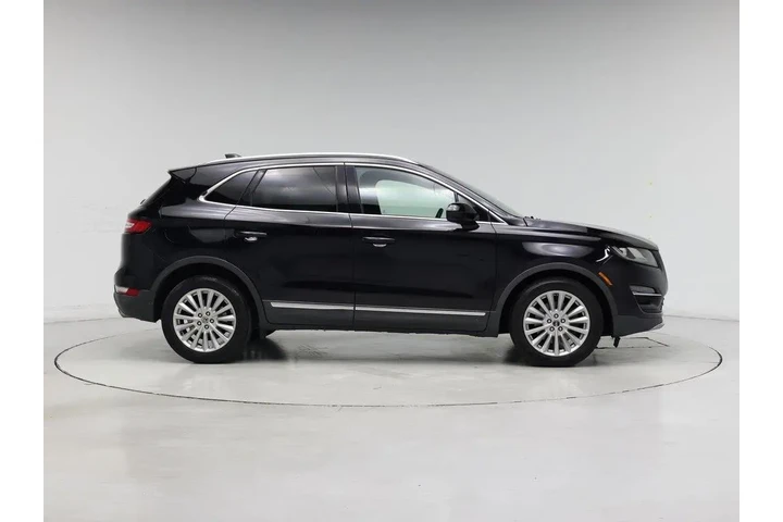 $18998 : Lincoln MKC 2019 Premiere 4d image 7