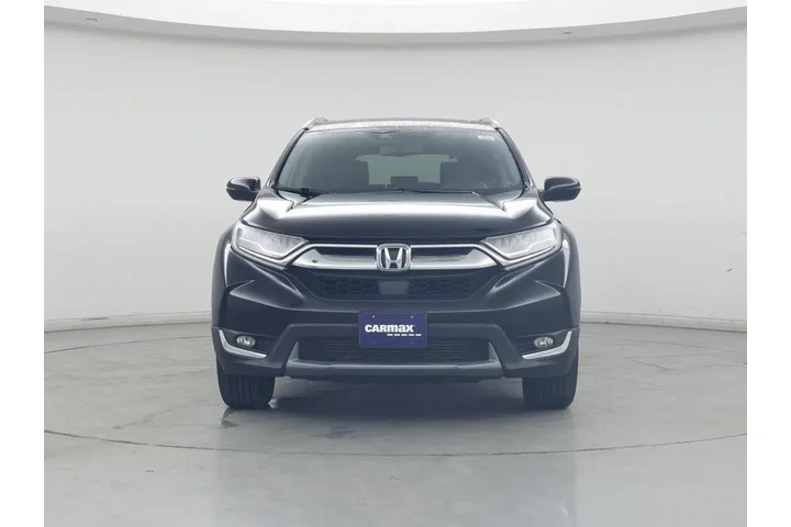 $20998 : Honda CR-V 2019 AWD Touring image 5