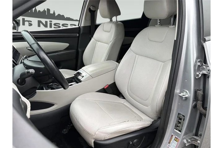 $19990 : Hyundai TUCSON 2023 AWD SEL image 10