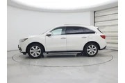 $19998 : Acura MDX 2016 SH-AWD 4dr SU thumbnail