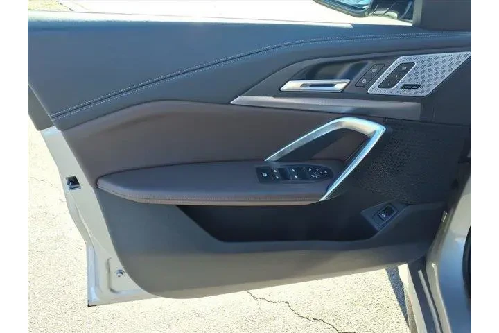 $39912 : BMW X1 2024 AWD M35i 4dr Spo image 7