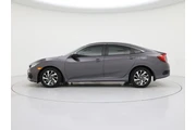 $22998 : Honda Civic 2016 EX 4dr Seda thumbnail