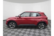 $17916 : Hyundai VENUE 2023 SEL 4dr C thumbnail