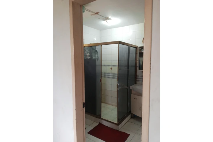 $220000 : venta casa, 420 m2, Alto Prado image 9
