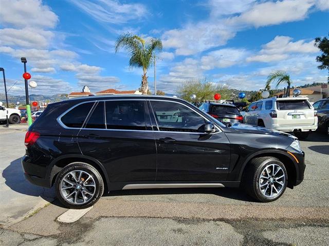 $21995 : 2018 BMW X5 image 8