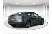 $18973 : Tesla Model 3 2023 4dr Sedan thumbnail