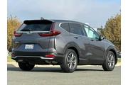 $29991 : Honda CR-V 2022 EX 4dr SUV thumbnail