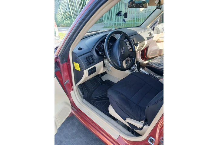 $4900 : Limpio image 2