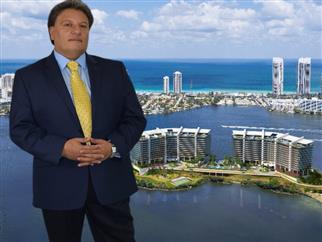 Jorge J Gomez en Miami image 1