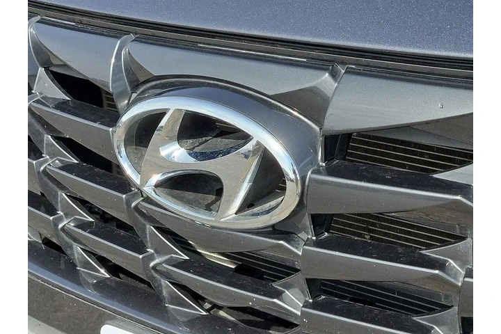 $21995 : Hyundai TUCSON 2024 SE 4dr S image 7