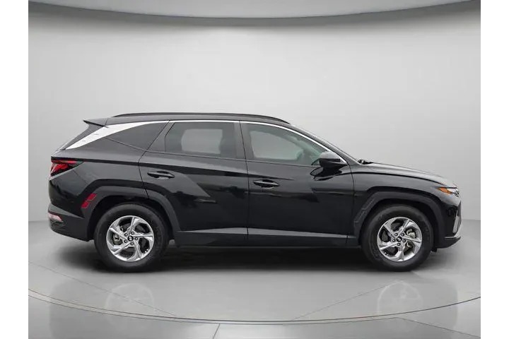 $24991 : Hyundai TUCSON 2024 SEL 4dr image 6