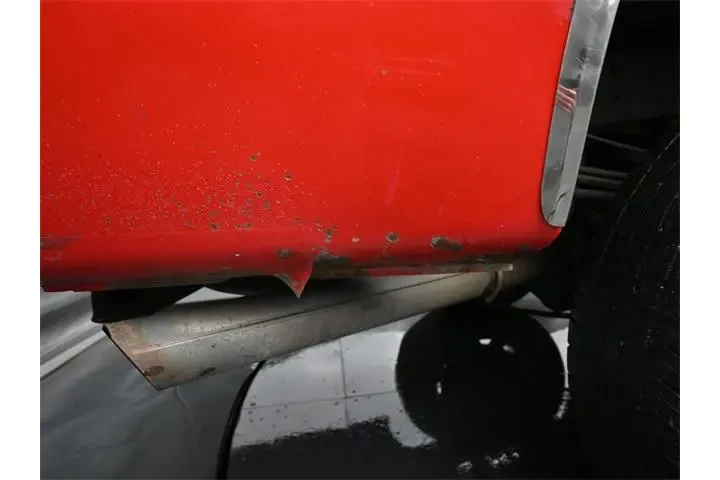 $20968 : Ford F-250 Super Duty 2016 4 image 6