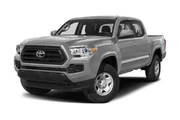 Toyota Tacoma 2023 4x4 TRD P en Houston