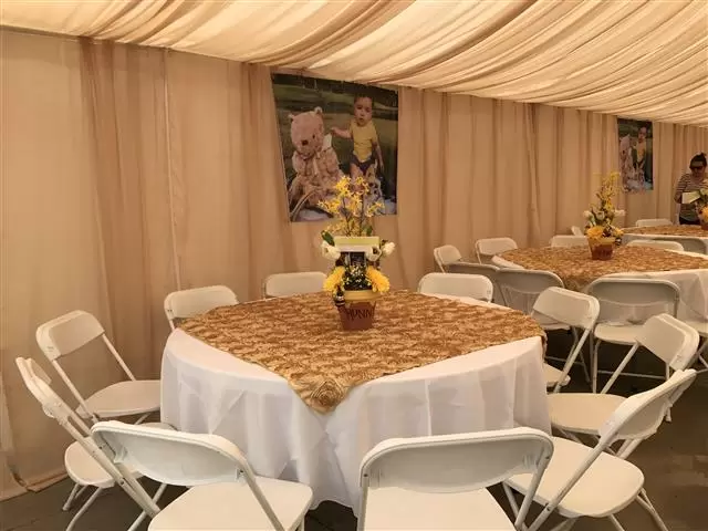 Carpas 30x30,30x40 decoradas image 4