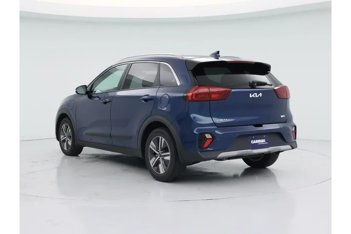 $21998 : Kia Niro Plug-In Hybrid 2022 image 2