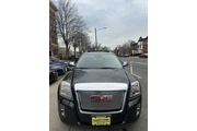 $7999 : 2015 GMC Terrain Denali thumbnail