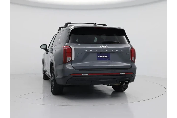 $35998 : Hyundai PALISADE 2023 AWD XR image 5
