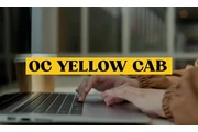 OC Yellow Cab Anaheim thumbnail 3