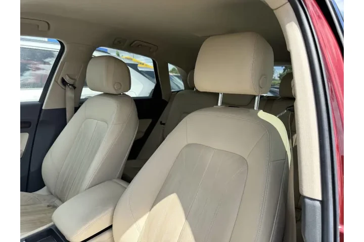 $10300 : 2018 Q5 2.0T quattro Premium image 10