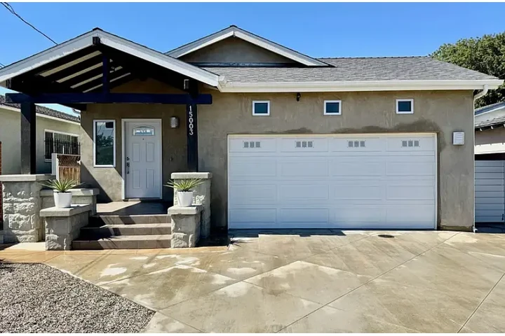 $2800 : Beautiful single family image 3