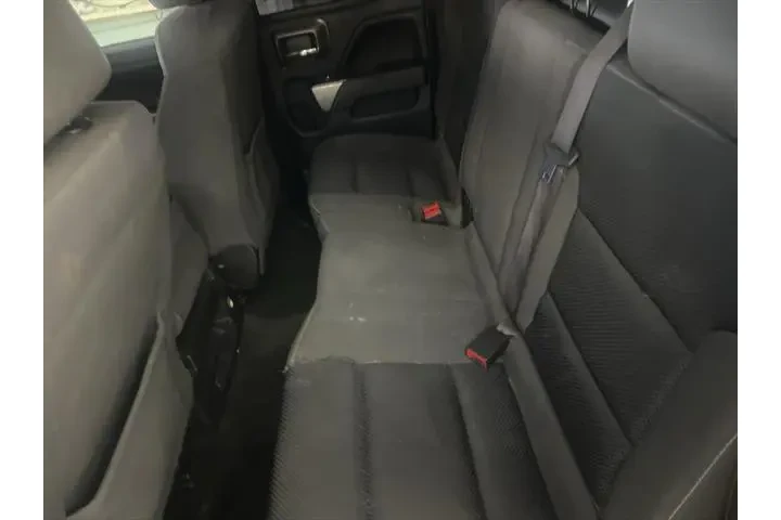 $7990 : Chevrolet Silverado 1500 201 image 7