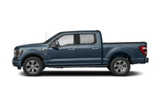 $49425 : 2022 F-150 Platinum thumbnail