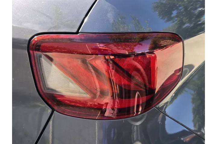 $19356 : Hyundai VENUE 2023 Limited 4 image 9