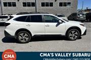 $25785 : PRE-OWNED 2020 SUBARU OUTBACK thumbnail