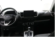 $16910 : Hyundai VENUE 2023 SEL 4dr C thumbnail
